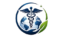 logo removebg preview